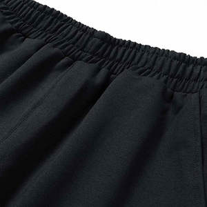 Chándales Personalizados Elegantes y Económicos al por Mayor para Hombre, Perfectos para Correr, Entrenar y Ropa de Equipo, Chándal Transpirable - Product Image 5