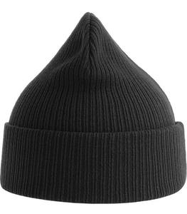 Gorro de punto transpirable para hombre y mujer, gorro cálido de invierno, gorro de calle Unisex, nuevo diseño, novedad - Product Image 4