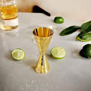 Utensilios de Cocina Modernos de Alta Calidad, Hechos a Mano, Ecológicos, Aptos para Alimentos, de Cobre y Vidrio, con Superficie Lisa y Pulida, de Gran Capacidad - Product Image 2