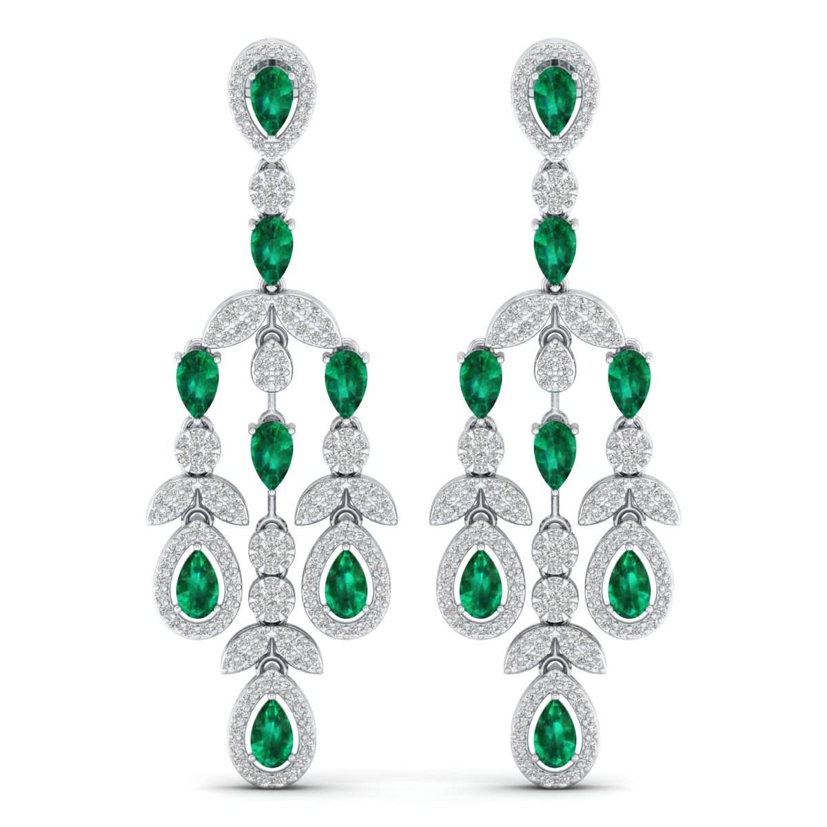 ทองคำขาว