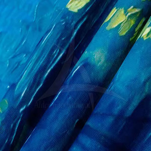 Vêtements décontractés design personnalisé sweats à capuche avec sublimation pour hommes vente en gros sweats à capuche avec sublimation pour hommes de qualité supérieure - Product Image 6