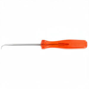 ตะขอเกี่ยวแบบเปิดมุม Facom - Product Image 2