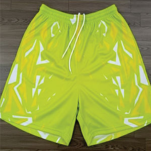 ชุดฟุตบอลมาใหม่ชุดนักฟุตบอลเสื้อเจอร์ซีย์ทีมฝึกซ้อม - Product Image 5