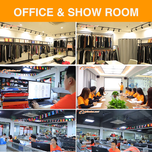 Wholesale Unisex Custom Tye Die Hoodie Sweatshirts Organic Cotton Oversized French Terry Men's Hoodie high quality - Product Image 6