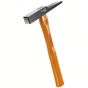 Marteau d'électricien Facom - Product Image 3