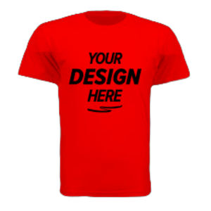 เสื้อยืดผู้ชายผ้าฝ้าย100% วินเทจแขนสั้นทรงปกติทรงสตรีทแวร์ผ้าไหมสีทึบพิมพ์ลายบนหน้าจอเฮฟวี่เวท - Product Image 4