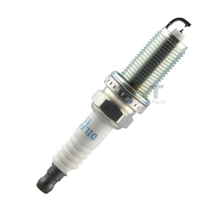 شمعات إشعال ليزرية أصلية من الإيريديوم والبلاتينوم DILFR6D11 6176 BKR6EIX 6418 لقطع غيار محركات سيارات هيونداي وكيا للبيع بالجملة - Product Image 6