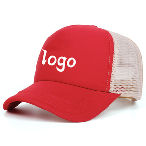 Gorra de béisbol de lona de 5 paneles Gorras de pesca de moda Sombrero deportivo ajustable de ala curva para hombres Mujeres para la playa - Product Image 5