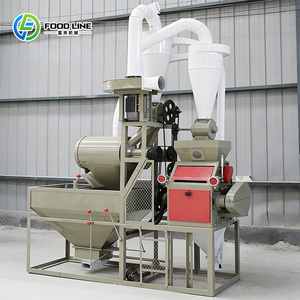 <span class=keywords><strong>Moulin</strong></span> <span class=keywords><strong>à</strong></span> grains multifonctionnel commercial pour la transformation de la farine de <span class=keywords><strong>maïs</strong></span>, machine <span class=keywords><strong>à</strong></span> écraser le <span class=keywords><strong>maïs</strong></span>, <span class=keywords><strong>à</strong></span> peler le <span class=keywords><strong>maïs</strong></span>, <span class=keywords><strong>à</strong></span> moudre le <span class=keywords><strong>maïs</strong></span>, <span class=keywords><strong>moteur</strong></span> 220v, roulement central - Product Image 6