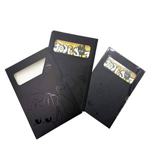 Carnet avec couverture, journal durable pour l'école, le bureau, les voyages et l'usage quotidien, carnet de haute qualité premium - Product Image 1