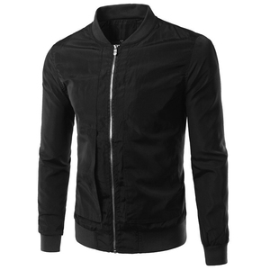 2025 veste d'hiver Lettermen personnalisée avec col à capuche respirant haute qualité hommes manches longues OEM ODM entretenu caractéristiques chaudes - Product Image 1