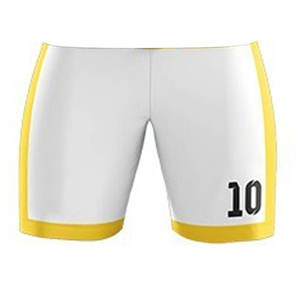 Kits de voleibol para hombres con diseños elegantes y cómodos ajustes para partidos y entrenamiento - Product Image 6