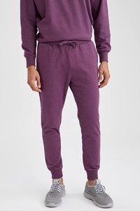 ชุดวอร์มสองชิ้นมีฮู้ดสำหรับผู้ชายชุดวอร์มมีฮู้ดแบรนด์ชุดวอร์มเข้ารูปของผู้ชาย - Product Image 2