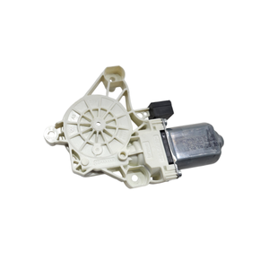 มอเตอร์ไฟฟ้าหน้าต่างด้านหลังซ้าย AUDI A6 Sedan Serie C8 (4A2) 4K0959811 (18>25) - Product Image 5