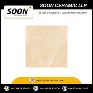 Direct Factory Supply Glazed Vitrified <b>Tiles</b> 60x60 CM Floor Ceramic <b>Tile</b> with 9 MM / 12 MM Thickness Home <b>Tiles</b> - Product Image 5