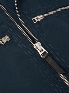 Chaqueta de trabajo para hombre de alta calidad, ropa para adultos, superventas, cómoda, precio barato, chaqueta de trabajo transpirable para hombre con logotipo/diseños personalizados - Product Image 4