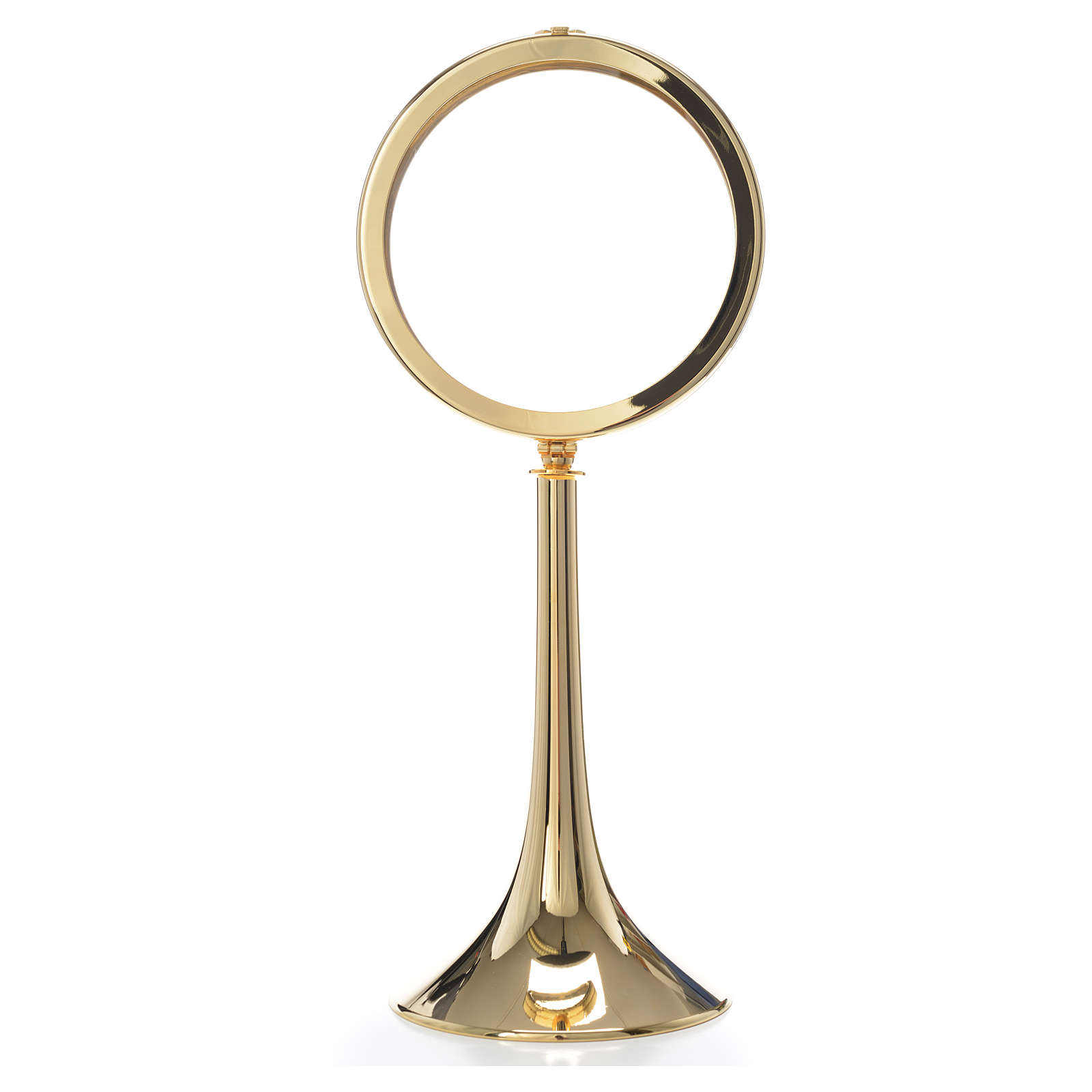 ตามที่แสดง