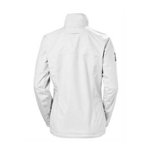 Chaqueta Cortavientos Larga y Delgada de Doble Botonadura para Hombre, Chaqueta Informal de Moda, Ligera, Impermeable, con Logotipo Personalizado - Product Image 3