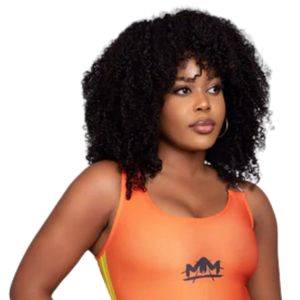 Maillot de bain une pièce pour femme, couleur mandarine, blocs de couleur, panneau contrasté, extensible, moderne, pour la plage - Product Image 4
