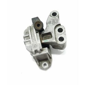 Supporto Motore FIAT 500 Serie X 00520709670 552 60 384, 552 80 444 Diesel 1600 (15>) - Product Image 2