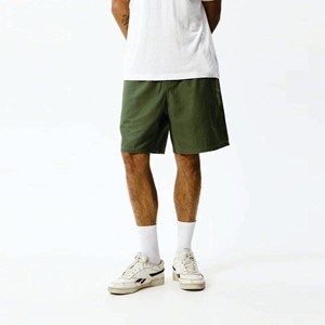 OEM 2023 Custom Designer <b>Pants</b> Bathing Men's Shorts Breathable Double Layer Jogging Shorts Men <b>Mesh</b> Shorts With Phone Pocket - Product Image 1