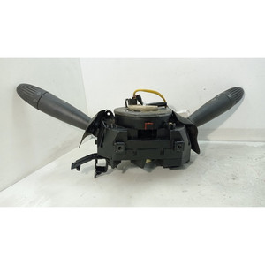 DEVIOLUCI FIAT Doblo Cargo 735416667 188A9000 (00>05) - Product Image 2