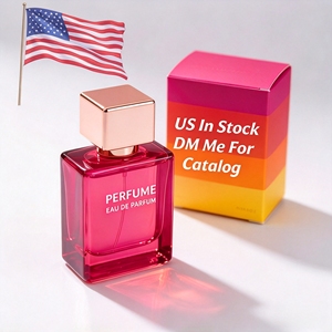 Huile de parfum 1000ml avec Cologne et parfum pour homme, prête à être expédiée depuis l'entrepôt américain - Product Image 1