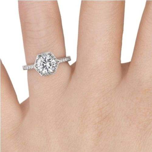 โรสโกลด์