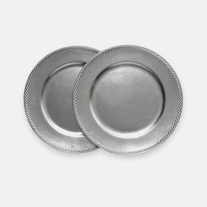 ตามที่แสดง