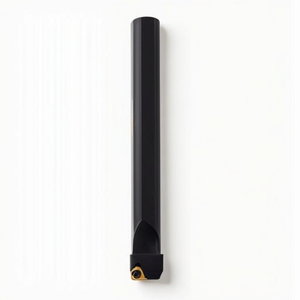 Fresa ISO SIL 1820 P 16 D.20mm Broca para zurdos PRAMET - Product Image 2