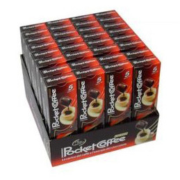 High Quality Ferrero Pocket coffee uk Ferrero Pocket coffee - Product Image 5