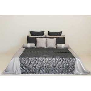 Producto Raqas E Bismil Tamaño King - Product Image 4