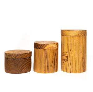 Kitchen Canister Most Selling Custom <b>Food</b> Species Dry Fruits Storage Container <b>Jar</b> Home Hotel Restaurant Kitchen Decoration - Product Image 1