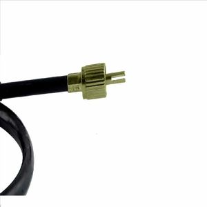 ลวดเบรกหน้าระบบไฟฟ้าแบบอนาล็อกของ Nanya ประเภทบรรจุภัณฑ์: กล่อง - Product Image 5