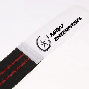 Hot Sales High Quality Custom Logo <b>Boxing</b> Groin Guard Made-to-Order <b>Protective</b> <b>Gear</b> Groin Pad - Product Image 5