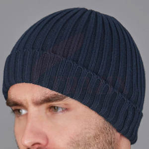 Ligero Unisex hecho a medida Beanie Sombreros Nuevo diseño Ropa de invierno Venta al por mayor Beanie Sombreros - Product Image 2