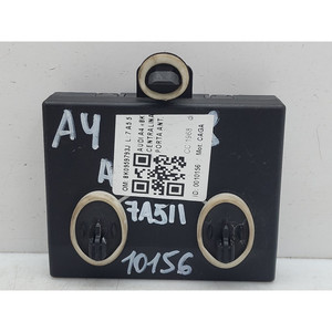 เซ็นทรัลลีนา ดอร์ ดีเอ็กซ์ ผู้โดยสาร AUDI A4 Avant (8K5) 8K0959793J CAGA (08>15) - Product Image 2