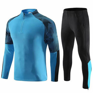 Chándal personalizado de etiqueta privada para hombre con logotipo Chándal de moda para hombre Precio más vendido Chándal para hombre - Product Image 1