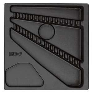 Module ES Gedore pour bottes Martin - Catégorie de produit vide - Product Image 1