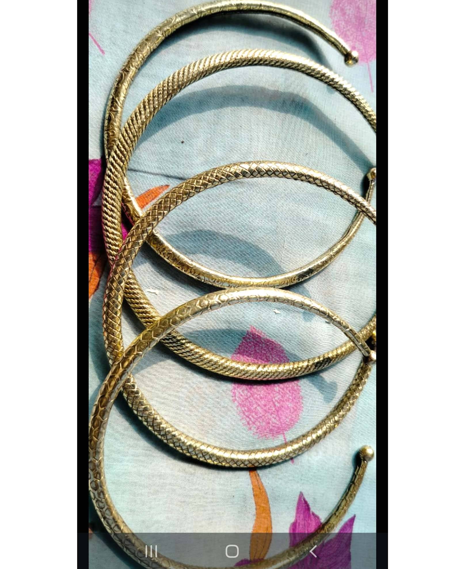 เหมือนกับภาพ