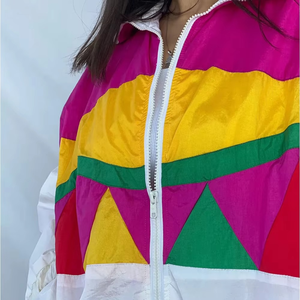 Lightweight Outdoor Windbreaker Jacket for Men by Top Manufacturers for Wholesale - Product Image 1