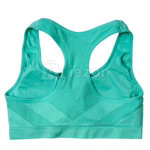 บราโยคะสำหรับผู้หญิงบราโยคะ - Product Image 2