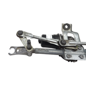 MOTOR DEL LIMPIAPARABRISAS DELANTERO COMPLETO CON TANDEM MERCEDES Clase B Serie (W247) A2478201503 (18>23) - Product Image 6