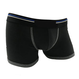 2025 diseño personalizado profesional Kickboxing pantalones cortos tailandeses pantalones cortos de entrenamiento de boxeo poliéster boxeo venta al por mayor ropa de gimnasio pantalones cortos tailandeses - Product Image 1