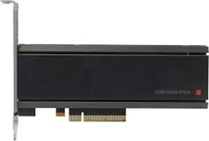 SSD ORIGINAL NEUF PM/1735 MZPLJ1T6HBJ/R 1,6 To PCIe 4.0 x8 (NVM//e) Neuf - Product Image 6