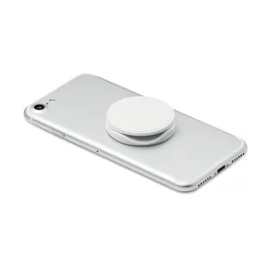 Support de téléphone rond personnalisé DOT pour système de conférence - Product Image 3