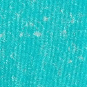 Nouveauté Arrivée récente Hiver Casual Acid Wash 100% Coton Fleece Hommes Sweats à capuche Coupe régulière Pull lourd Poche Imperméable - Product Image 6