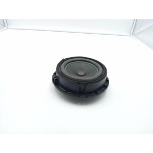 Haut-parleur KIA Sportage Série (04>10) 963303W000 - Product Image 1