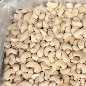 Ww180เม็ดมะม่วงหิมพานต์จากโรงงานผลิต210 Ww320ระยะเวลารอคอยสินค้าสั้น - Product Image 1