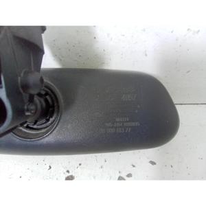 กระจกมองหลังภายใน PEUGEOT 308 2nd Series 9800018377 (13>) - Product Image 5
